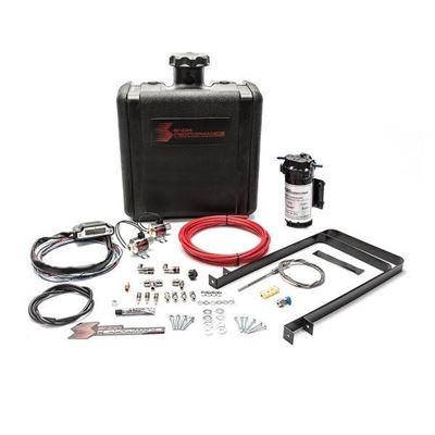 510 - Snow Performance Stage 3 Boost Cooler System - Dodge 2007-2018