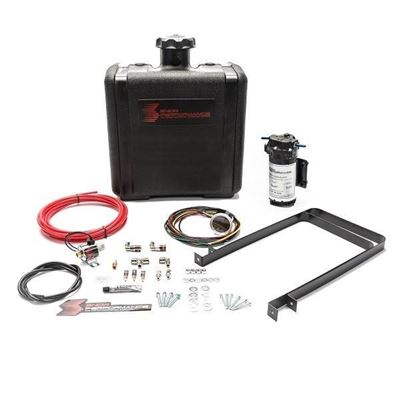 420 - Snow Performance Stage 2 Boost Cooler System - Ford 1999-2018