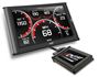 21503 - Edge Juice w/ Attitude CTS2 - Color Touch Screen - GM 2007.5-2010