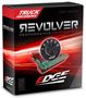 14001 - Edge Revolver  chip for Ford Powerstroke 7.3L trucks