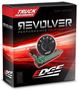 14004 - Edge Revolver chip for Ford Powerstroke 7.3L trucks