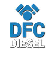 Picture for manufacturer DFC Diesel