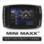 109003 - H&S Mini Maxx