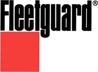 Picture for manufacturer Fleetguard
