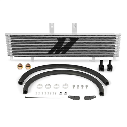 https://www.bcdiesel.ca/images/thumbs/0024965_mishimoto-heavy-duty-transmission-cooler-gm-20035-2005-with-purple-clips_500.png