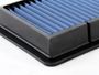 30-10202 - AFE Pro 5R Performance Air Filter for your 2011-2016 Ford Powerstroke 6.7L diesel truck.