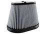 11-10100 - AFE Pro-Dry-S performance air filter for your 2003-2007 Ford Powerstroke 6.0L diesel