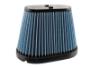 10-10100 - AFE Pro5R Performance Air filter for your 2003-2007 Ford Powerstroke 6.0L diesel