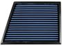 30-10209 - aFE Pro5R Performance Air filter for your 2011-2016 GMC/Chevy Duramax 6.6L LML