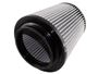 21-90021 - aFE Pro Dry S replacement air filter element for 2003-2009 Dodge Cummins 5.9/6.7L Magnum Force Cold Air Intake systems