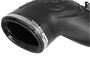 51-11872-1 - aFE Pro Dry S Performance Cold Air Intake System for your 2011-2016 Ford Powerstroke 6.7L Diesel