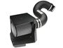 51-10612 - aFE Pro Dry S Performance Cold Air Intake System for 2004.5-2005 GMC/Chevy Duramax LLY Diesels