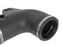 51-12322-1 - aFE Pro Dry S Performance Cold Air Intake System for 2011-2016 GMC/Chevy Duramax 6.6L LML Diesels
