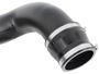 75-80612 - aFE Pro Guard 7 Type Si Performance Cold Air Intake System for 2004.5-2005 GMC/Chevy Duramax 6.6L LLY diesels
