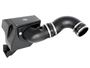 75-80882-0 - aFE Pro Guard 7 Type Si Performance Cold Air Intake System for 2006-2007 GMC/Chevy Duramax 6.6L LBZ diesels