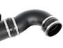 75-80882-0 - aFE Pro Guard 7 Type Si Performance Cold Air Intake System for 2006-2007 GMC/Chevy Duramax 6.6L LBZ diesels
