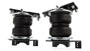 57399 - AirLift LoadLifter 5000 Rear Air Bag System - Ford Powerstroke 6.7L 2017-2019 4WD