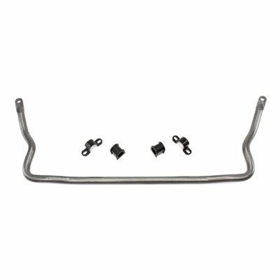 220-90344 - Cognito Front Sway Bar - Ford 2011-2018 4WD