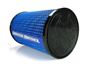 SD-CAI-FILTER - Sinister Diesel's Replacement Air Filter for their Cold Air Intake Systems