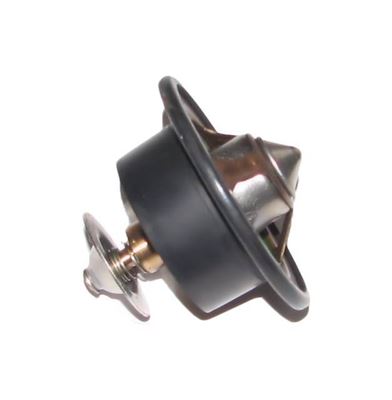 3946849 - Cummins OEM replacement thermostat, rated at 190┬░ for your 1998-2002 Dodge Cummins 5.9L 24V diesel truck.