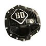 1081625-RCS - BD Diesel's Rear Differential Cover for 2013-2018 Dodge Cummins 2500 AAM with RCS (Rear Coil Spring)