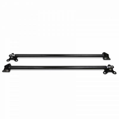 110-90271 - Cognito Economy Traction Bar Kit - 50-inch - GM 2011-2019