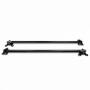 110-90271 - Cognito Economy Traction Bar Kit - 50-inch - GM 2011-2019