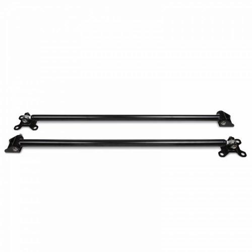 110-90272 - Cognito Economy Traction Bar Kit - 55-inch - GM 2011-2019