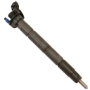 1715515 - BD Diesel OEM Fuel Injector replacement for 2011-2015 Ford Powerstroke 6.7L diesels