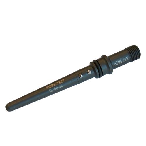 F00RJ01572 - Bosch Fuel Injector Supply Connector Tube for 2003-2007 Dodge Cummins 5.9L diesels
