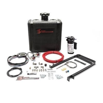 50100 - Snow Performance Stage 3 Boost Cooler System - Universal