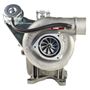DM6.6-VICU - BD Diesel Performance OEM-style replacement turbocharger for GMC/Chevy Duramax 6.6L LB7 diesels. Turbo Tag Spec# VICU