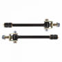 110-90256 - Cognito HD Sway Bar End Links for 2001-2019 GMC/Chevy Duramax trucks with a 10-12-inch Lift