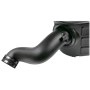 "75-5094 - S&B Cold Air Intake System (Oiled & Reusable Air Filter) for 2003-2007 Dodge Cummins 5.9L diesel trucks	"