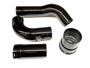 P-INTRPIPE-6.7F - Intercooler Boot and Pipe Kit for 2011-2016 Ford Powerstroke 6.7L F250/F350 diesel trucks