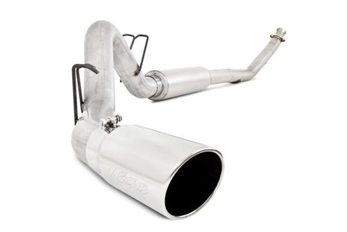 5 inch turbo back exhaust 5.9 cummins cognizant collaboratory