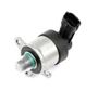 0928400673 - Bosch Fuel Injection Pump Regulator M-PROP - GM 2006-2010