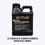 AR9100-16 - Archoil AR9100 Friction Modifier - 16oz container	