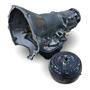 1064152SS - BD HD Transmission & Converter 47RH Package for your Dodge Cummins 5.9L 1994-1995 2WD turbo diesel