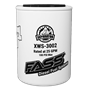 XWS-3002 - FASS Fuel Systems replacement water separator filter element for their Titanium Series lift pump systems.