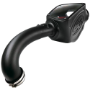 75-5082 - S&B Oiled Cold Air Intake System for 2016-2019 Nissan Titan XD 5.0L Diesel pickups