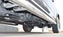 7031214 - Titan 39 Gallon Fuel Tank for 2014-2019 Dodge EcoDiesel 1500 - Installed