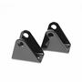 110-90244 - Cognito Extended Shock Mount Bracket - GM 2001-2010