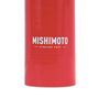 MMHOSE-RAM-10D - Mishimoto Silicone Coolant Hose Kit - Dodge 2010-2012
