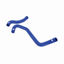MMHOSE-F2D-01 - Mishimoto Silicone Coolant Hose Kit for Ford 2001-2003 7.3L Powerstrokes