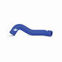 MMHOSE-F2D-01 - Mishimoto Silicone Coolant Hose Kit for Ford 2001-2003 7.3L Powerstrokes