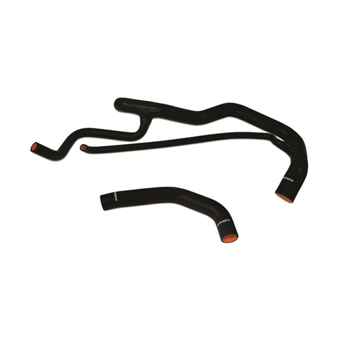 Mishimoto Silicone Coolant Hose Kit for 2001-2005 GM Duramax LB7 LLY Diesels