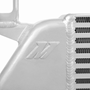 MMINT-F2D-03K - Mishimoto Intercooler Kit for Ford 6.0L 2003-2007 Powerstroke diesels
