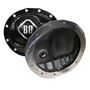 1061829 - BD Differential Cover Pack - Front AA14-9.25 / Rear AA14-11.5 - Dodge 2013-2018