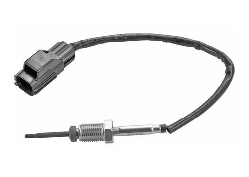 AP63471 - Alliant Power's EGR Outlet Temp Sensor for 2008-2010 Ford Powerstrokes